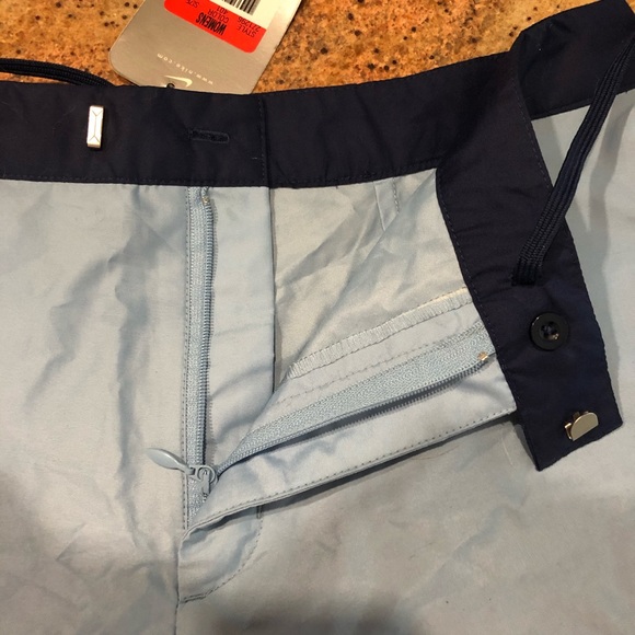 Nike women’s shorts. Style 271296 - Picture 3 of 3